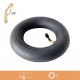 CAMARA 200X50 PATIN