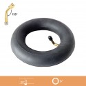 CAMARA 200X50 PATIN