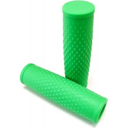 PUÑOS COLOR VERDE [XIAOMI] fabricado por