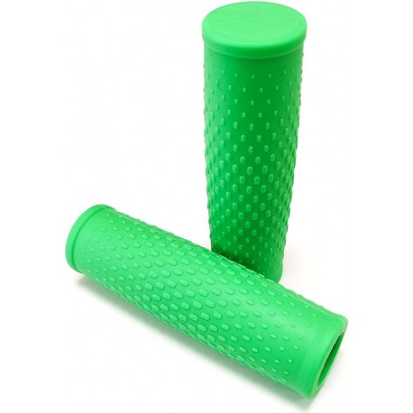 PUÑOS COLOR VERDE [XIAOMI] fabricado por