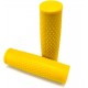 PUÑOS COLOR AMARILLO [XIAOMI] fabricado por