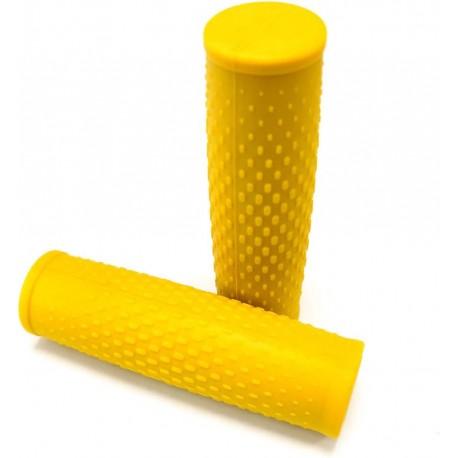 PUÑOS COLOR AMARILLO [XIAOMI] fabricado por