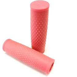 PUÑOS COLOR ROSA [XIAOMI] fabricado por