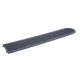 TAPA INFERIOR PATINETE [PRO-PRO 2] fabricado por