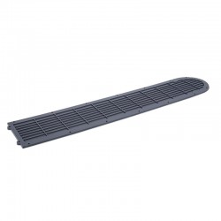 TAPA INFERIOR PATINETE [PRO-PRO 2] fabricado por