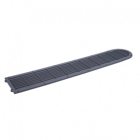 TAPA INFERIOR PATINETE [PRO-PRO 2] fabricado por