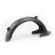 GUARDABARROS TRASERO [NINEBOT MAX G30] fabricado por