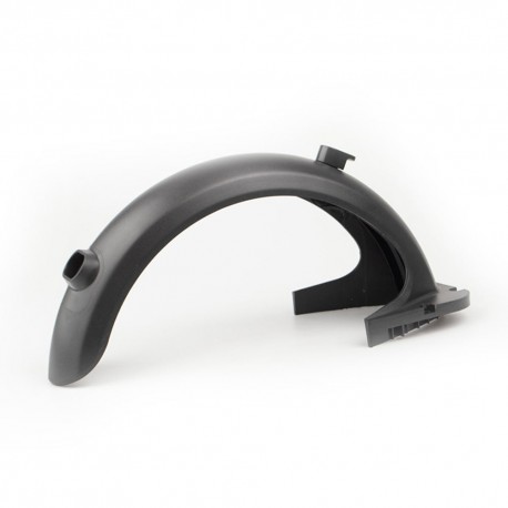 GUARDABARROS TRASERO [NINEBOT MAX G30] fabricado por