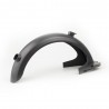 GUARDABARROS TRASERO [NINEBOT MAX G30] fabricado por