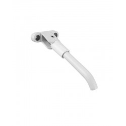 CABALLETE BLANCO [XIAOMI] fabricado por