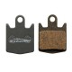 PAST. ALIG. HOPE M4 fabricado por Aligator