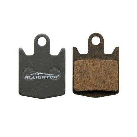 PAST. ALIG. HOPE M4 fabricado por Aligator