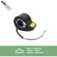 ACELERADOR NINEBOT MAX G30 [CONECTOR HEMBRA] fabricado por