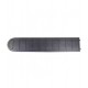 TAPA INFERIOR PATINETE [M365] fabricado por