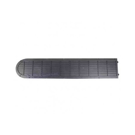 TAPA INFERIOR PATINETE [M365] fabricado por