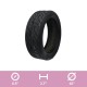 CUBIERTA 10X2.70-6,5\\" HT fabricado por