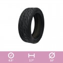 CUBIERTA 10X2.70-6,5" HT