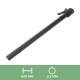 MASTIL XIAOMI M365 1S ESSENTIAL fabricado por