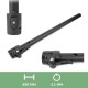 MASTIL XIAOMI PRO-PRO2 fabricado por