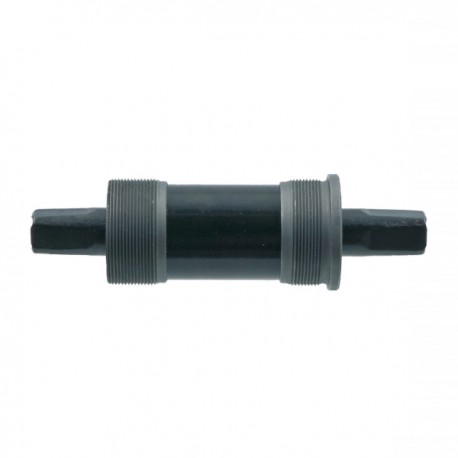 CARTUCHO PEDALIER 118 OEM BSA fabricado por