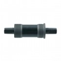 CARTUCHO PEDALIER 115 OEM BSA