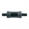CARTUCHO PEDALIER 115 OEM BSA