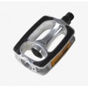 PEDAL PASEO ALUMINIO ENGOMADO ELTIN