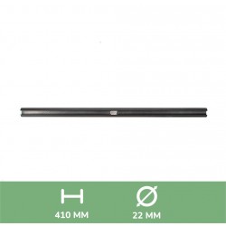 MANILLAR [XIAOMI] fabricado por