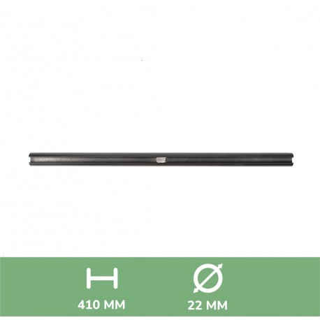 MANILLAR [XIAOMI] fabricado por