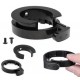 KIT COMPLETO PLASTICOS CIERRE [XIAOMI] fabricado por