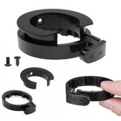 KIT COMPLETO PLASTICOS CIERRE [XIAOMI] fabricado por