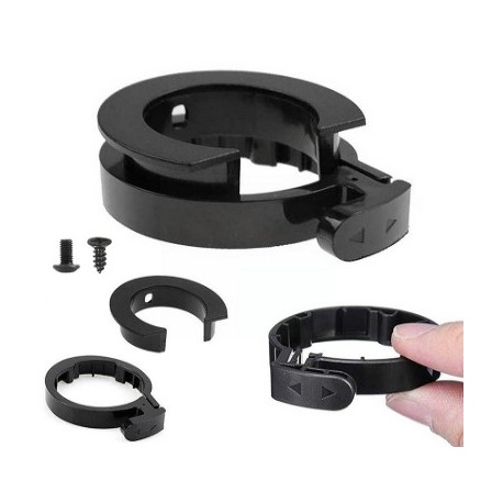 KIT COMPLETO PLASTICOS CIERRE [XIAOMI] fabricado por