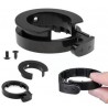 KIT COMPLETO PLASTICOS CIERRE [XIAOMI]