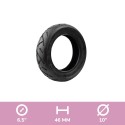 NEUMÁTICO 10X3-6" HT
