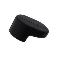 GOMA GUARDABARRO TRASERO PROTECTORA ENGANCHE [Xiao fabricado por