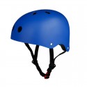 CASCO URBAN AZUL TALLA "L"