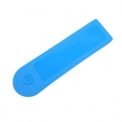 FUNDA IMPERMEABLE DISPLAY - AZUL fabricado por