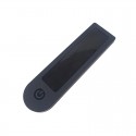 FUNDA IMPERMEABLE DISPLAY - NEGRO