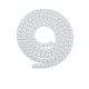 CUBRE CABLE - BLANCO fabricado por