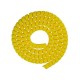 CUBRE CABLE - AMARILLO fabricado por