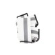 CHALECO REFLECTANTE AJUS BLANCO XS-XL  fabricado por