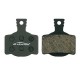 PAST. ALIG. MAGURA MT2-4-6-8 fabricado por Aligator