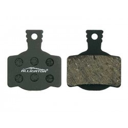 PAST. ALIG. MAGURA MT2-4-6-8 fabricado por Aligator