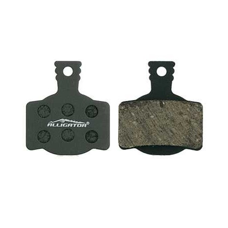 PAST. ALIG. MAGURA MT2-4-6-8 fabricado por Aligator