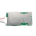 BMS TDT 13s 60A [150A PEAK]