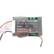 BMS TDT 14s 20A [50A PEAK] fabricado por