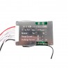BMS TDT 14s 20A [50A PEAK] fabricado por