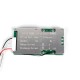 BMS TDT 14s 60A [150A PEAK] fabricado por