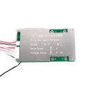 BMS TDT 16s 80A [200A PEAK]