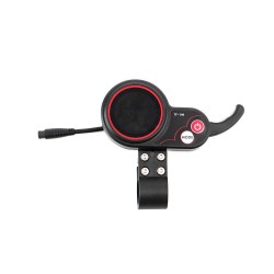 DISPLAY TF100 [6 PINES] fabricado por
